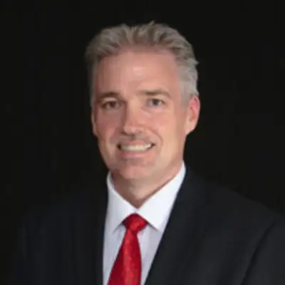 Scott Schuette