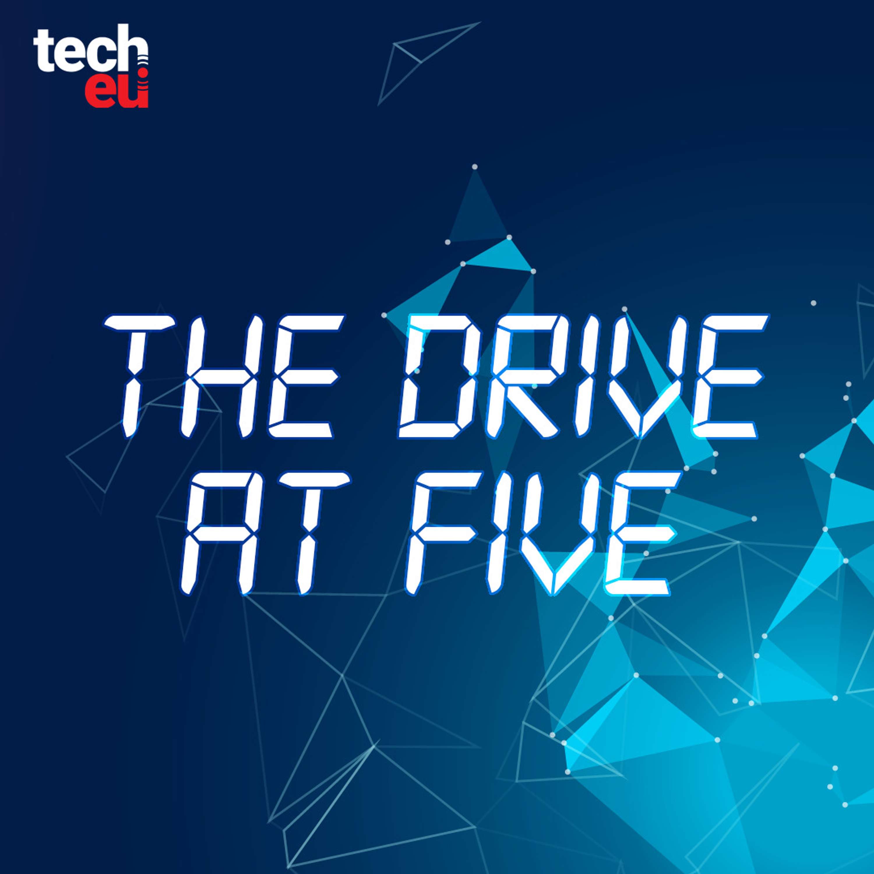 Tech.eu