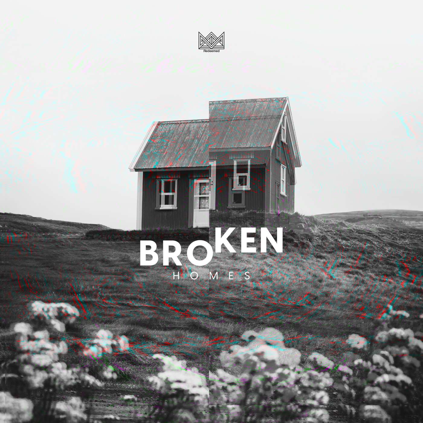 Broken Homes: Sibling Rivalry episode artwork