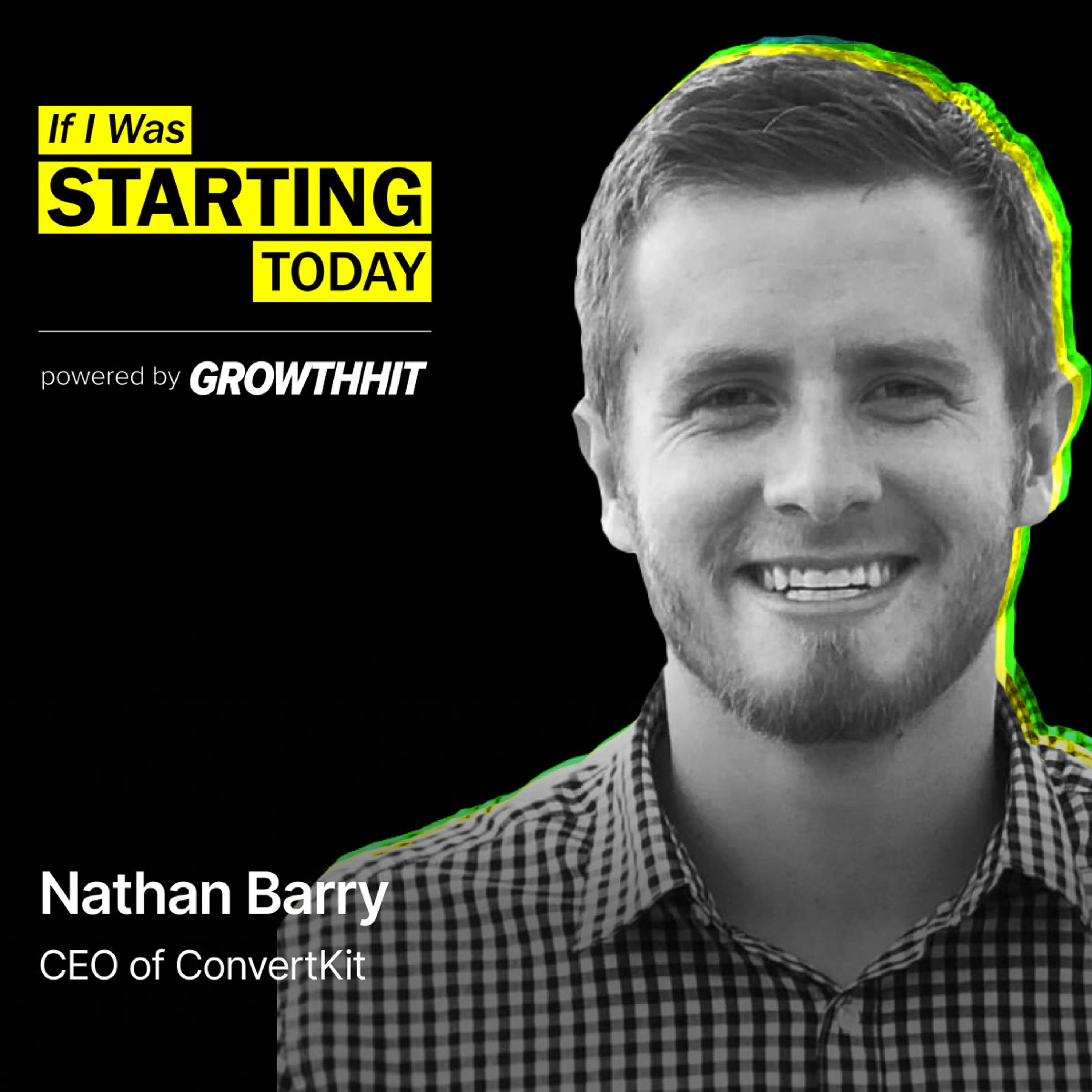 The Shopify Growth Show