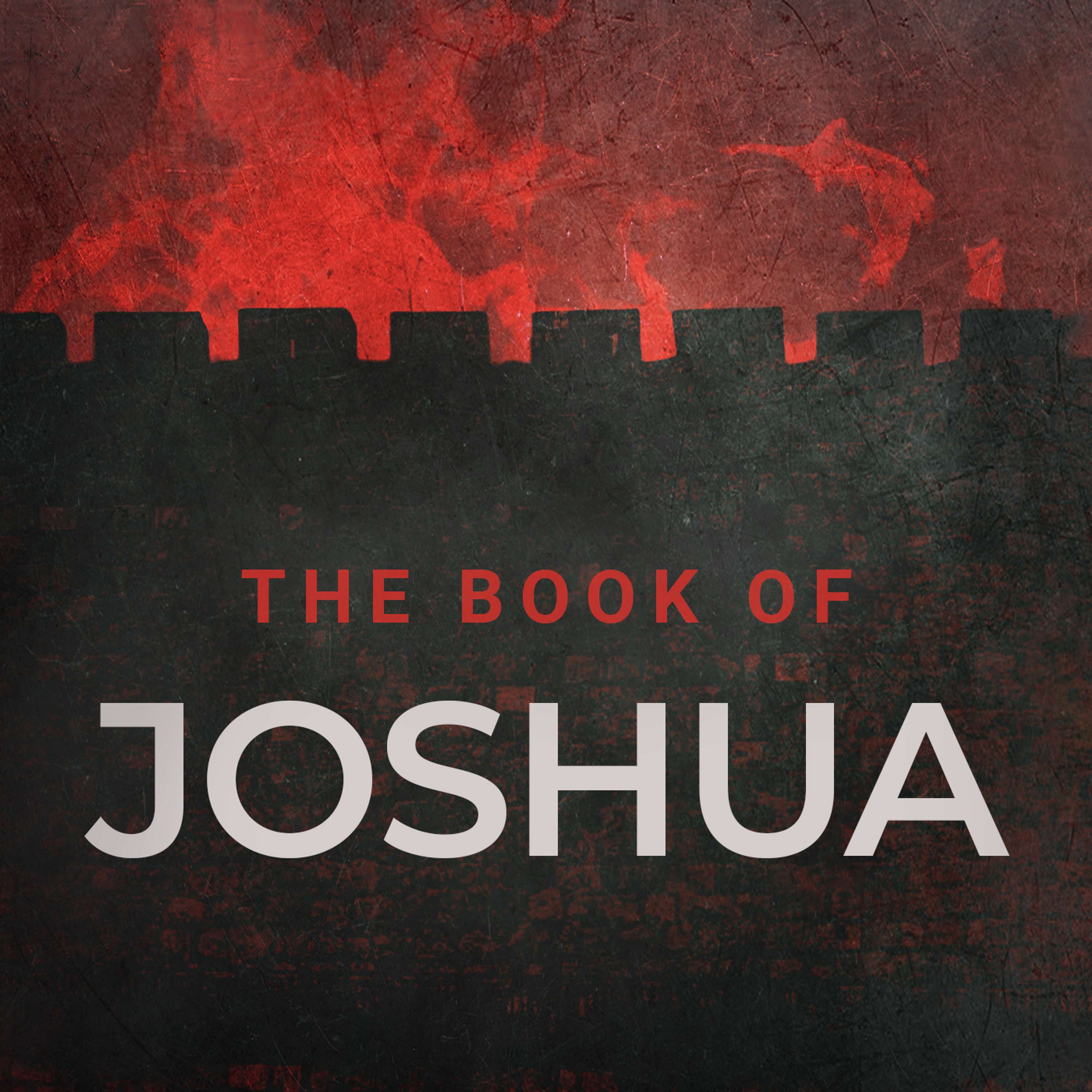 Joshua