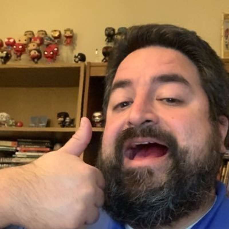 Jude (Hubbit)