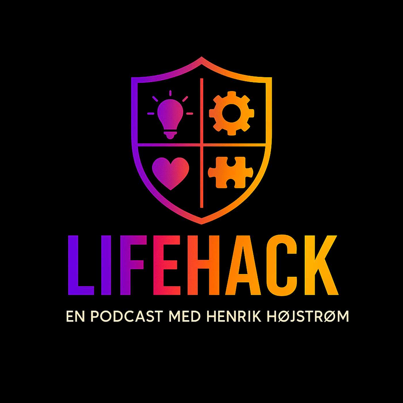 Lifehack