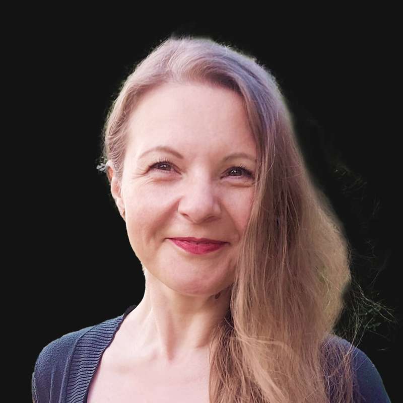 Rita Skof-Peschetz