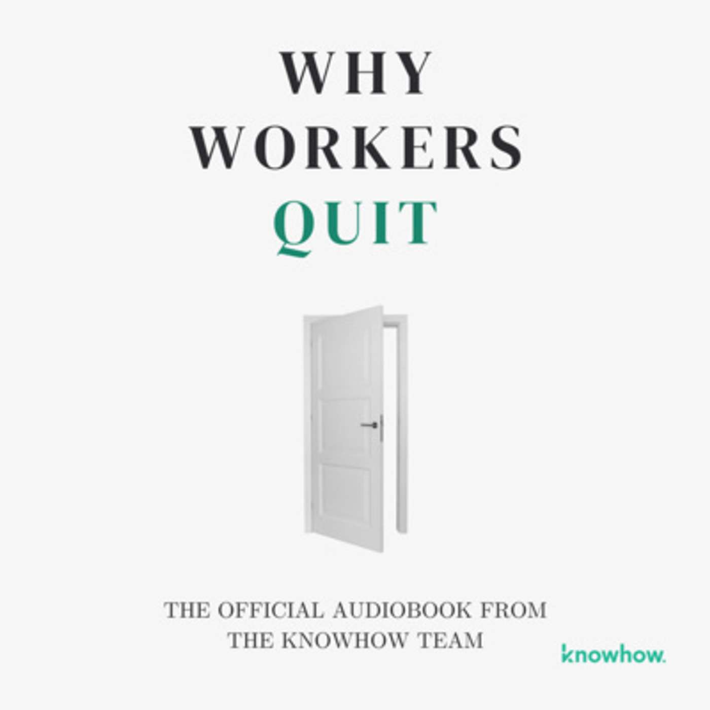 Appendix B: Harnessing the Power of a Multi-Generational Workforce Appendix B: Harnessing the Power of a Multi-Generational Workforce