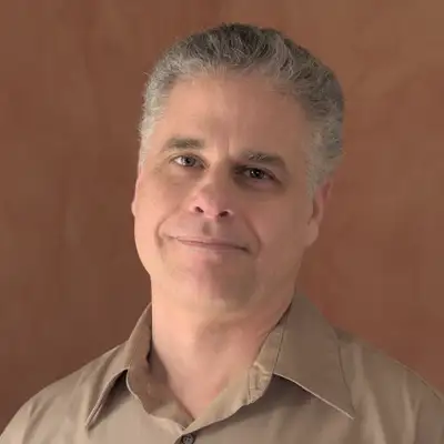 Dr. Bruce E. Levine