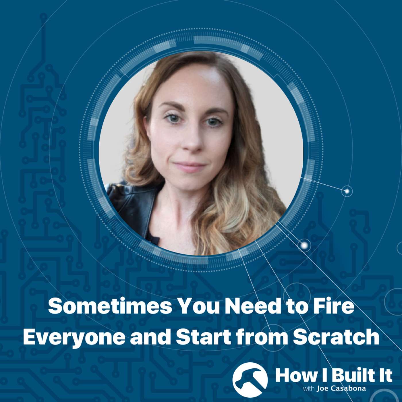 Streamlined Solopreneur: Helping solopreneur parents stop checking email at the playground