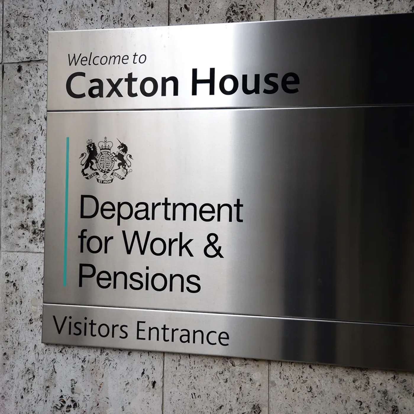 Starmer Faces Revolt on Welfare, Charles Empowers William and Kate, UK Launches Digital Driving License App, Ofgem Implements £24 Billion Overhaul, and more...