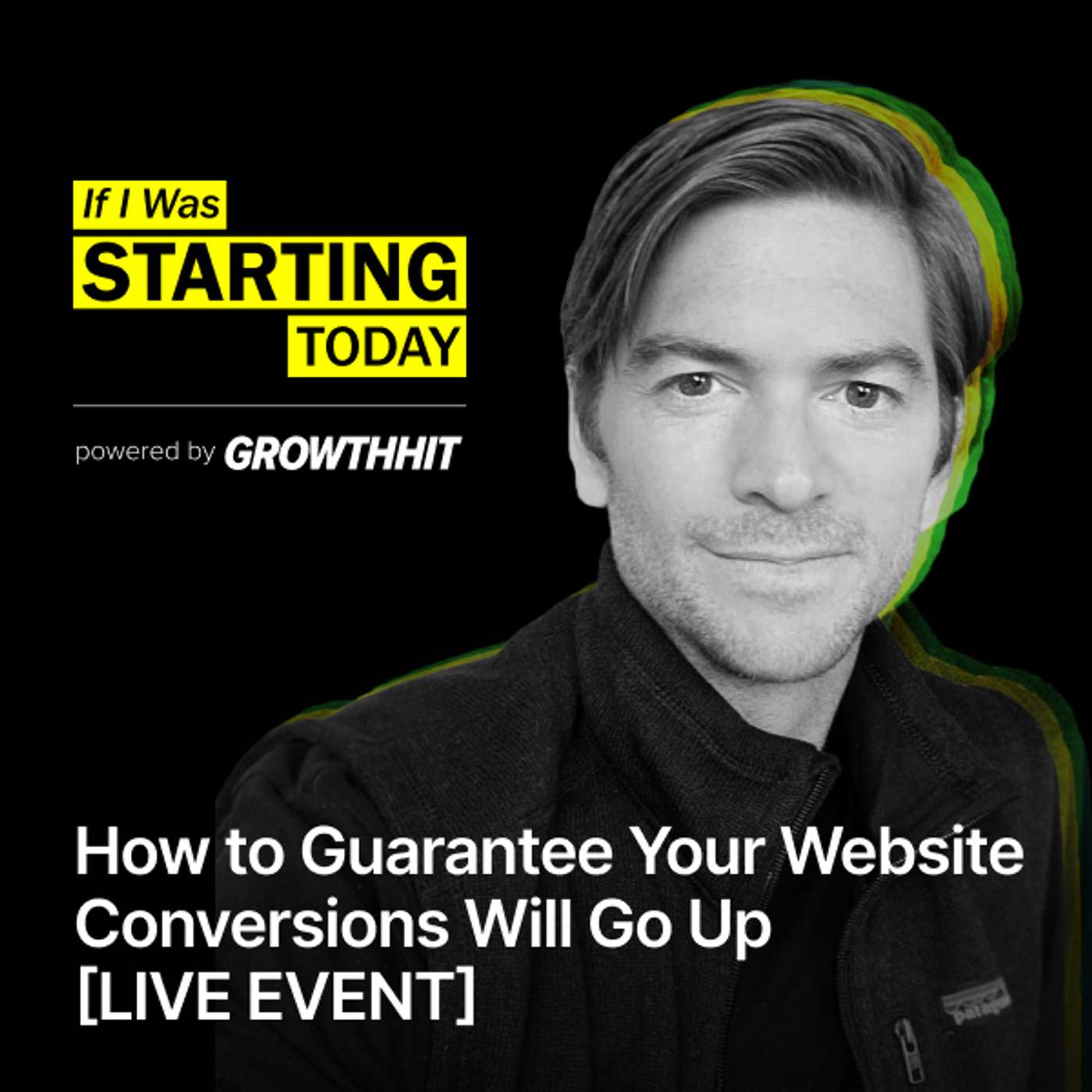 The Shopify Growth Show