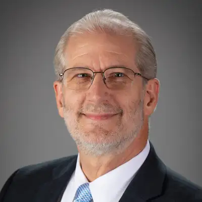 Bill McClendon