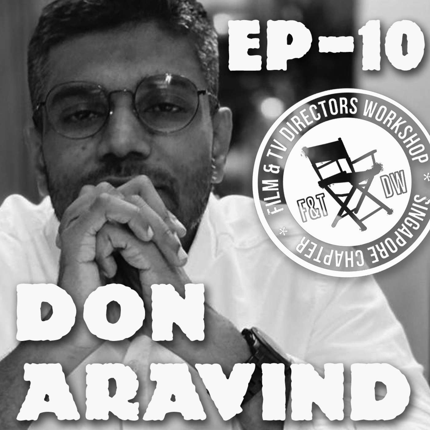 Film Directors Workshop