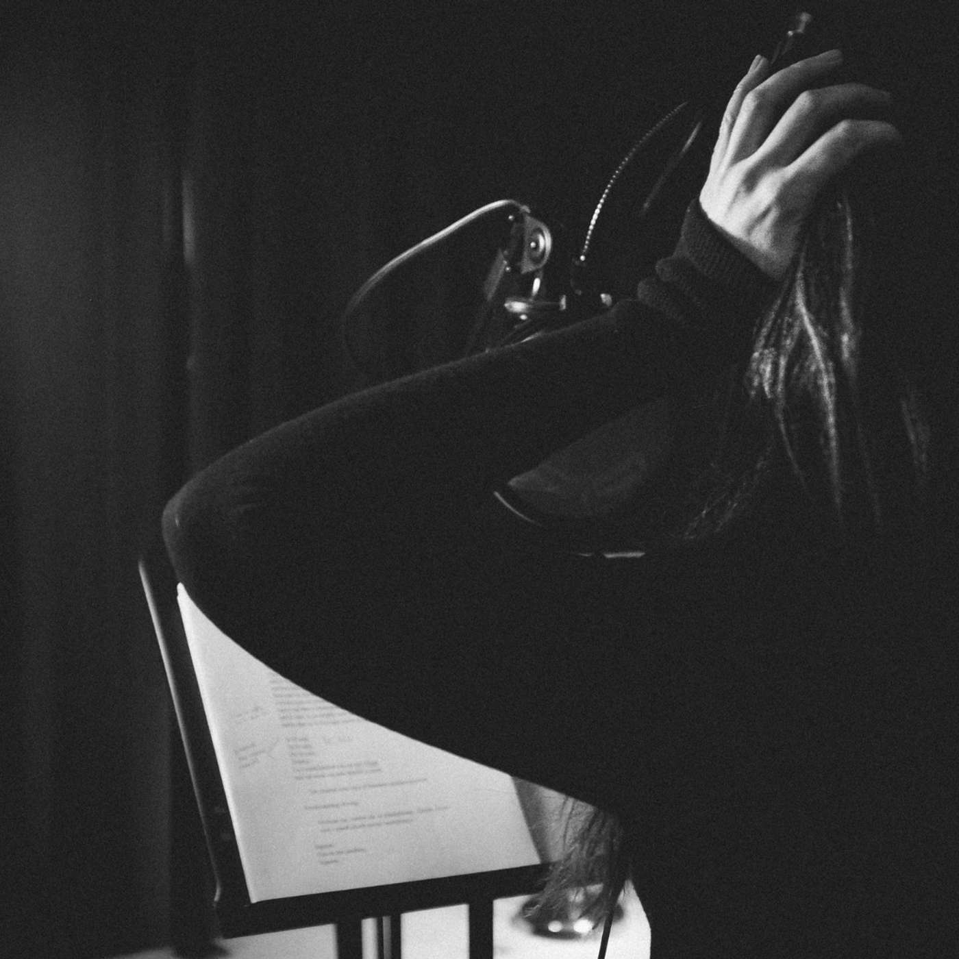 Okinum - le documentaire / Floyd Favel Okinum - le documentaire / Floyd Favel