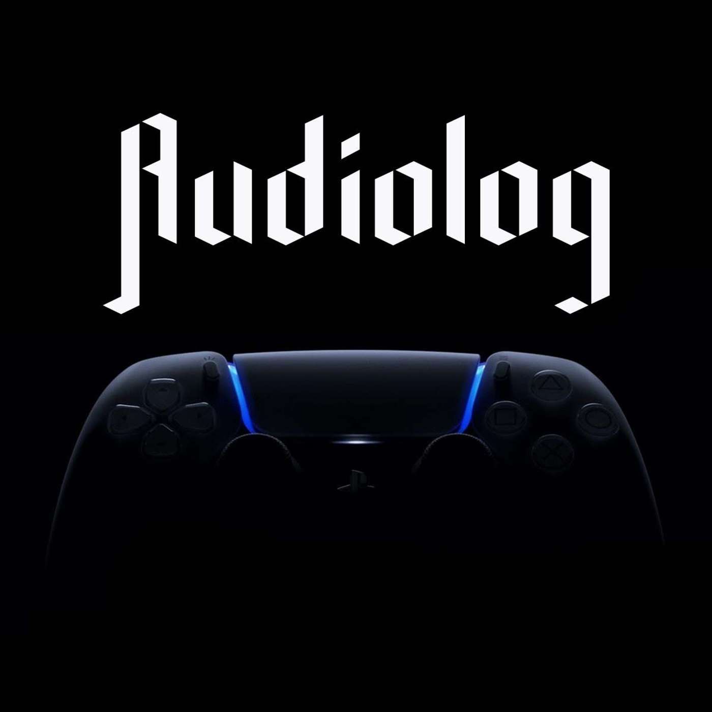 Audiolog – Folge 009 – PlayStation 5 Reveal episode artwork
