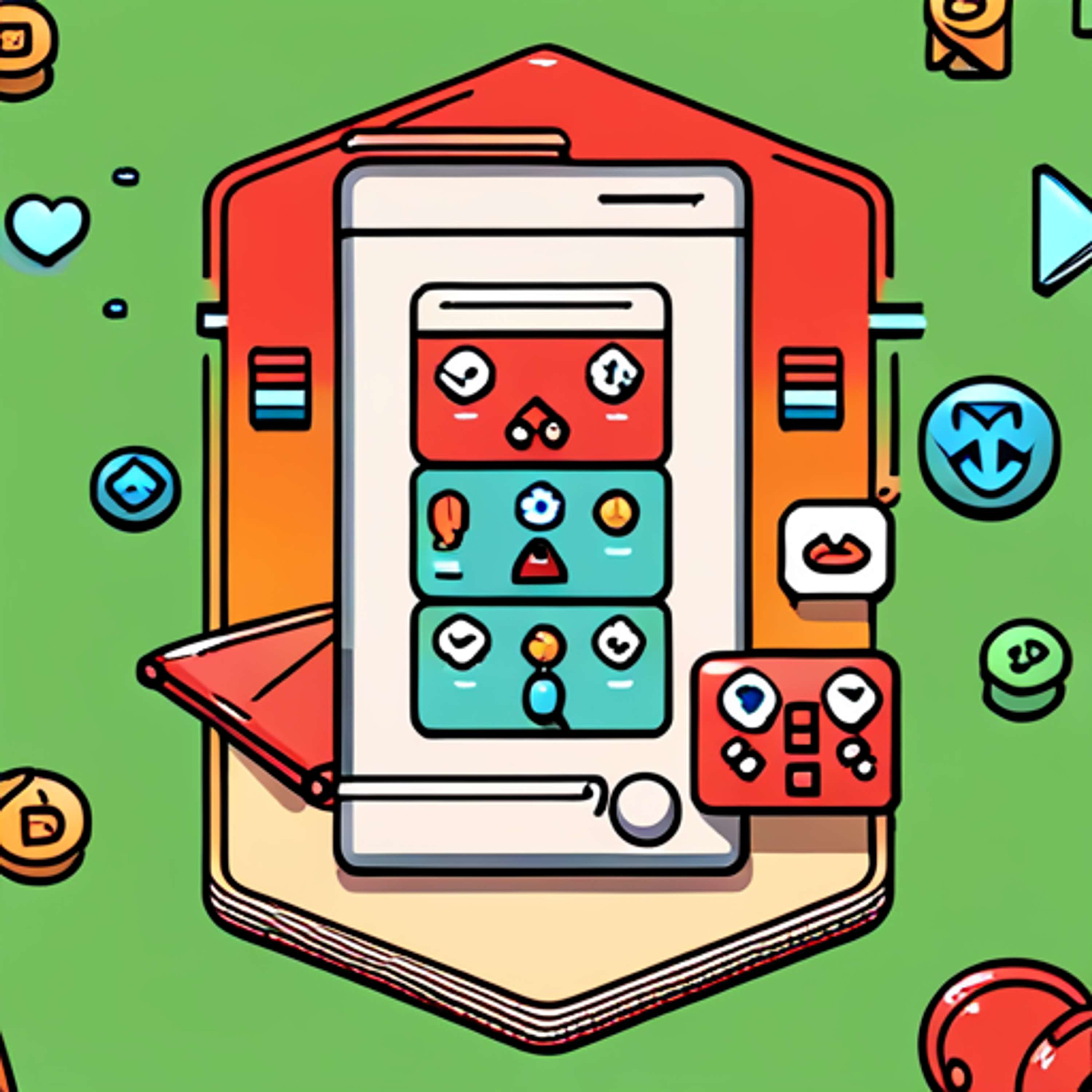 Telegram's Mini App Bar Transforms Crypto Gaming