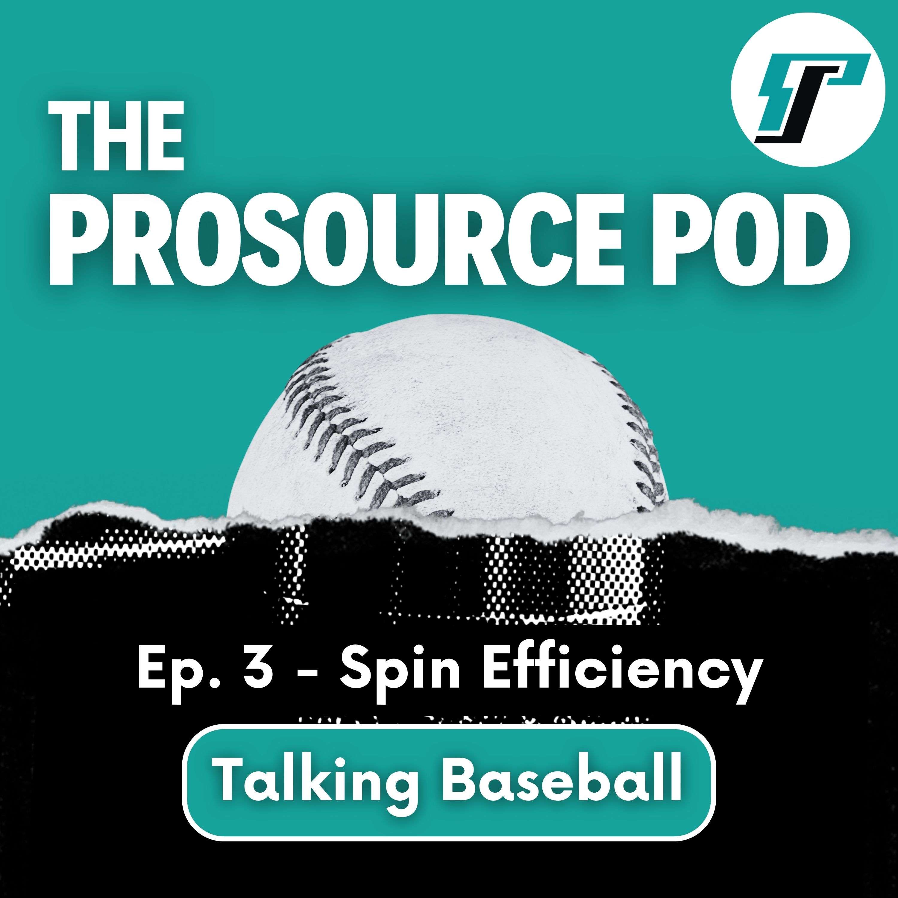 The ProSource Pod