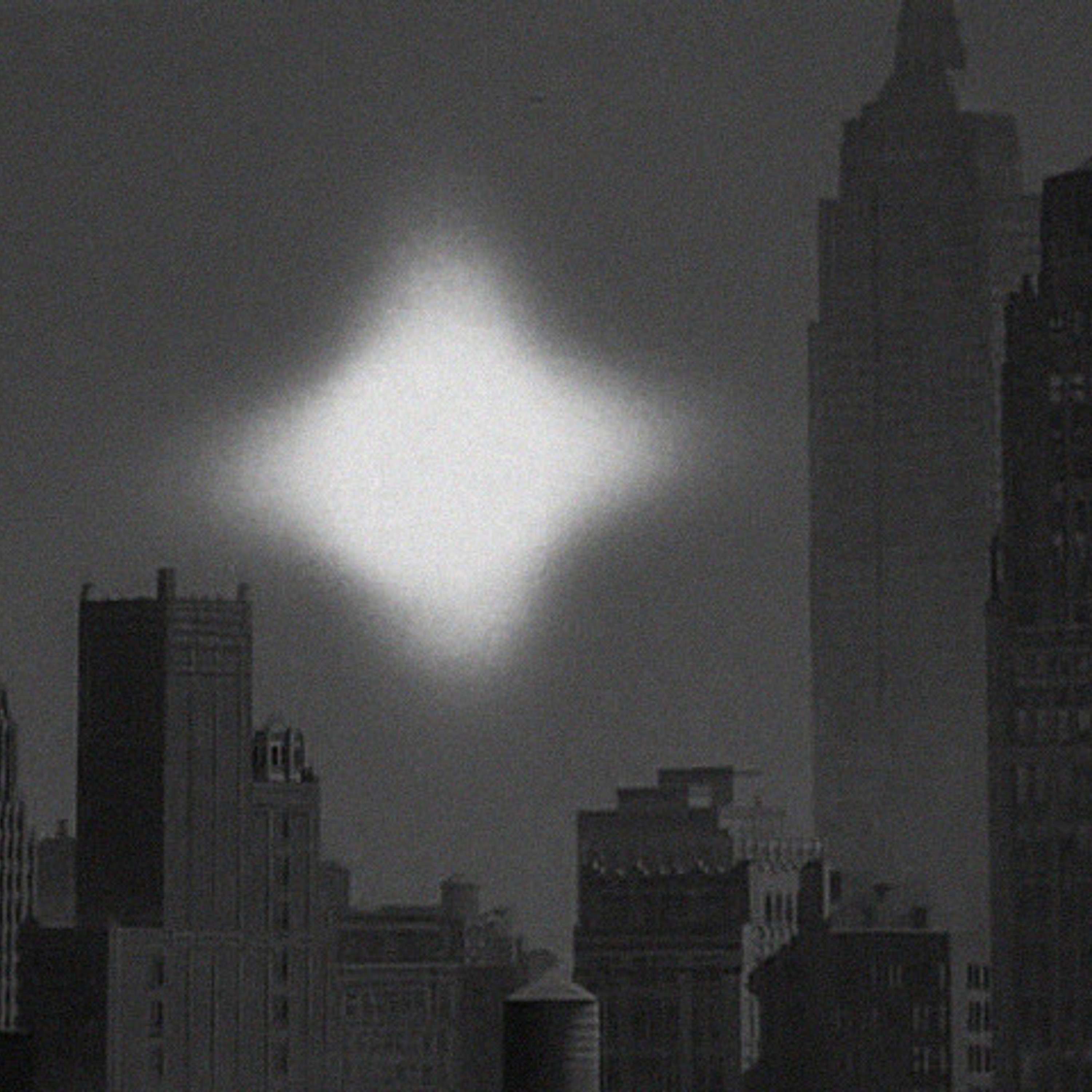 Time Enough Podcast: A Twilight Zone Podcast