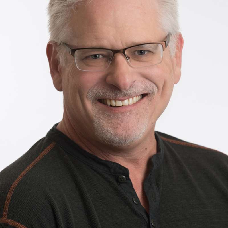 Guy Murrel