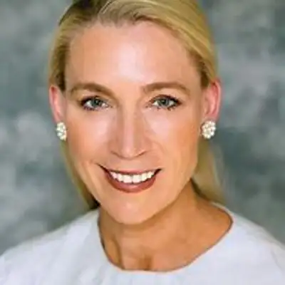 Jennifer Fritzsche