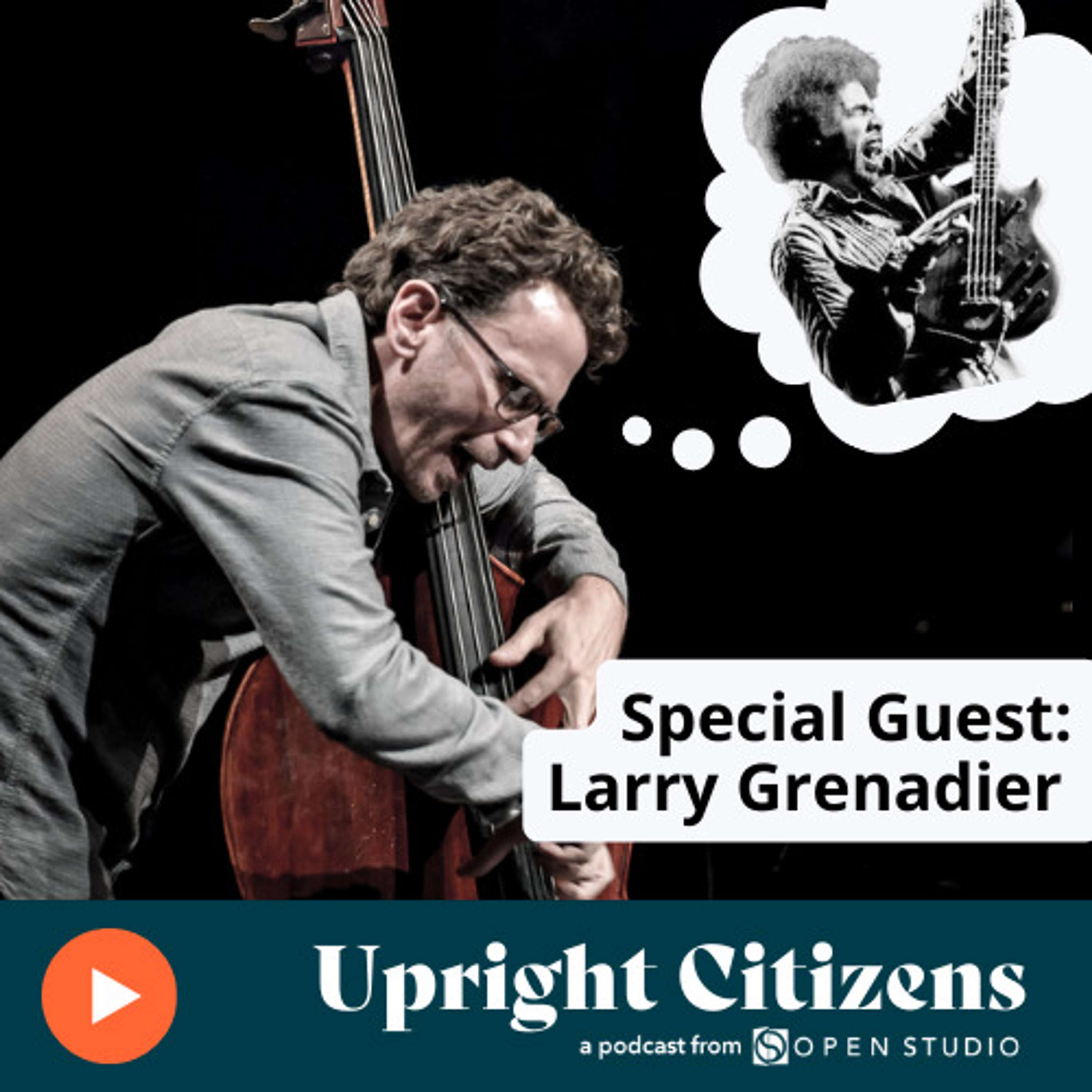 Upright Citizens