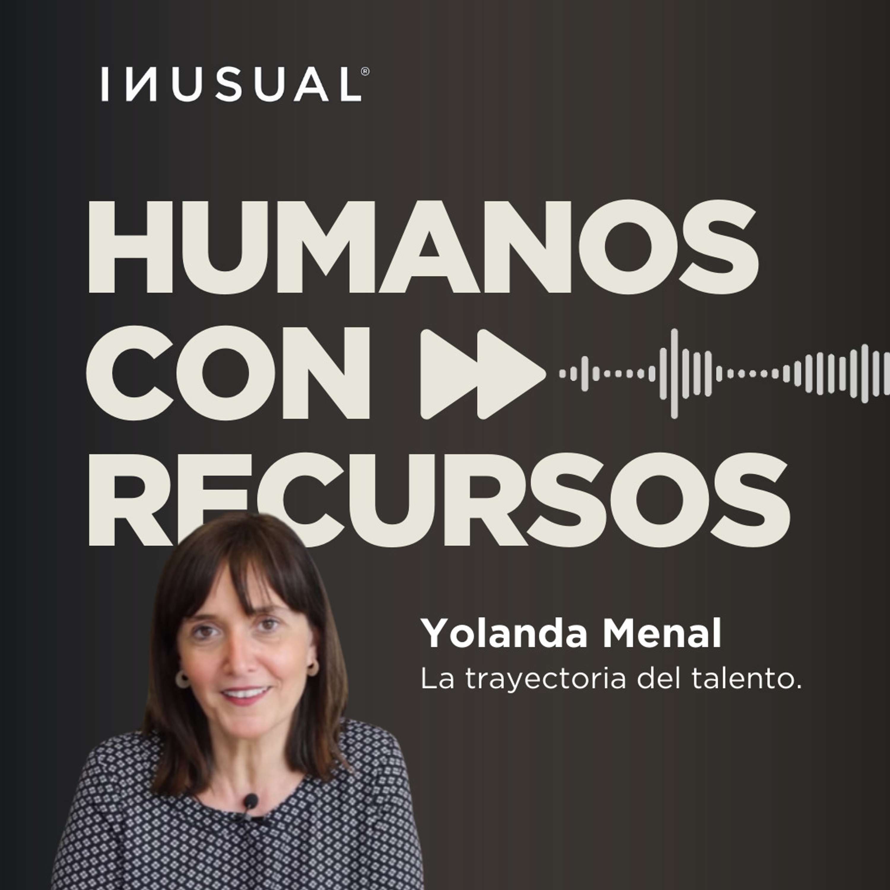 Humanos con Recursos