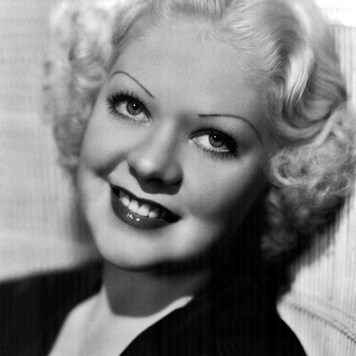Musicando - Alice Faye