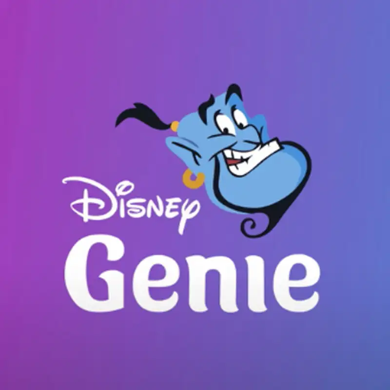 Episode 198: Our Genie+ Experience