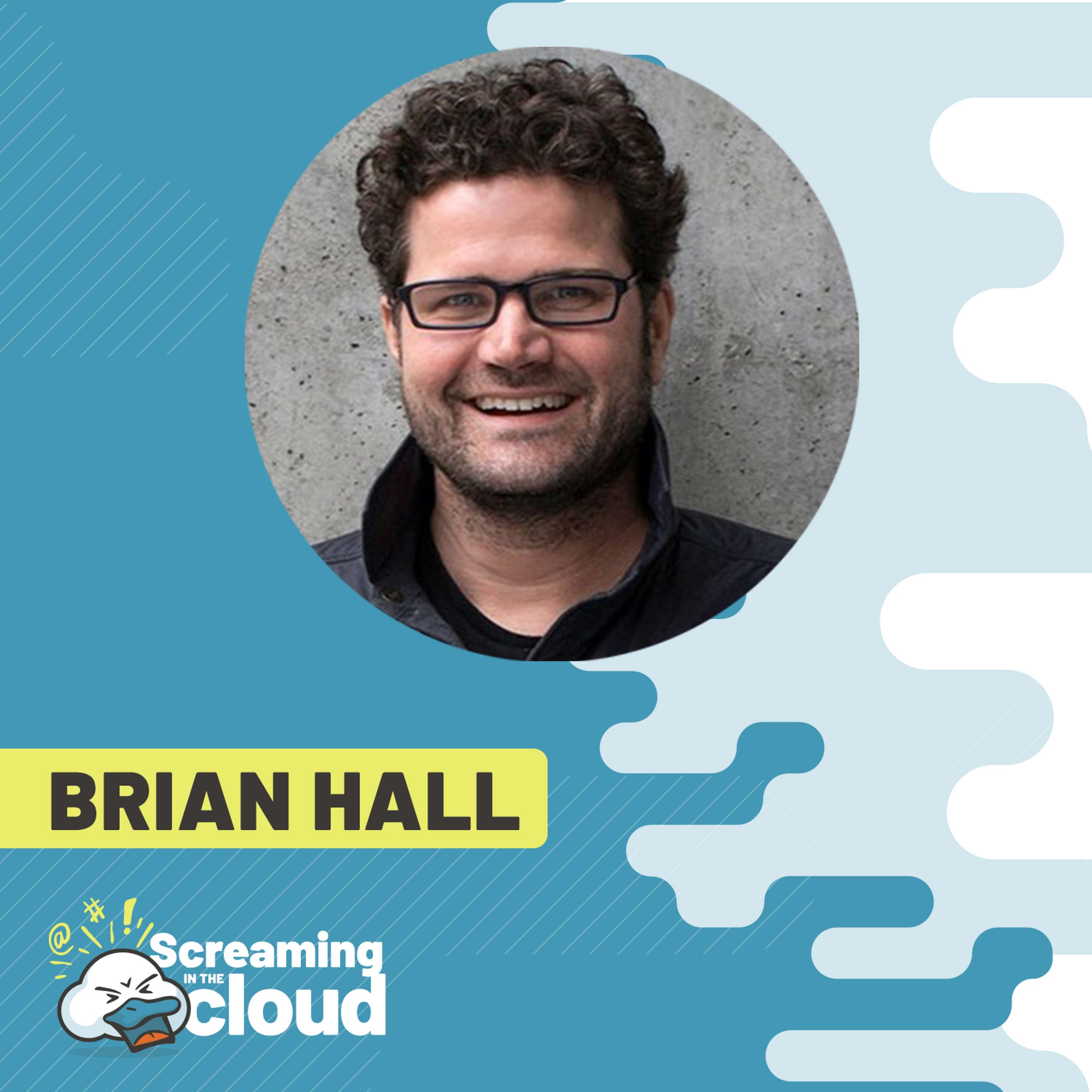 Replay - Letting the Dust Settle on Job Hopping with Brian Hall - podcast episode cover