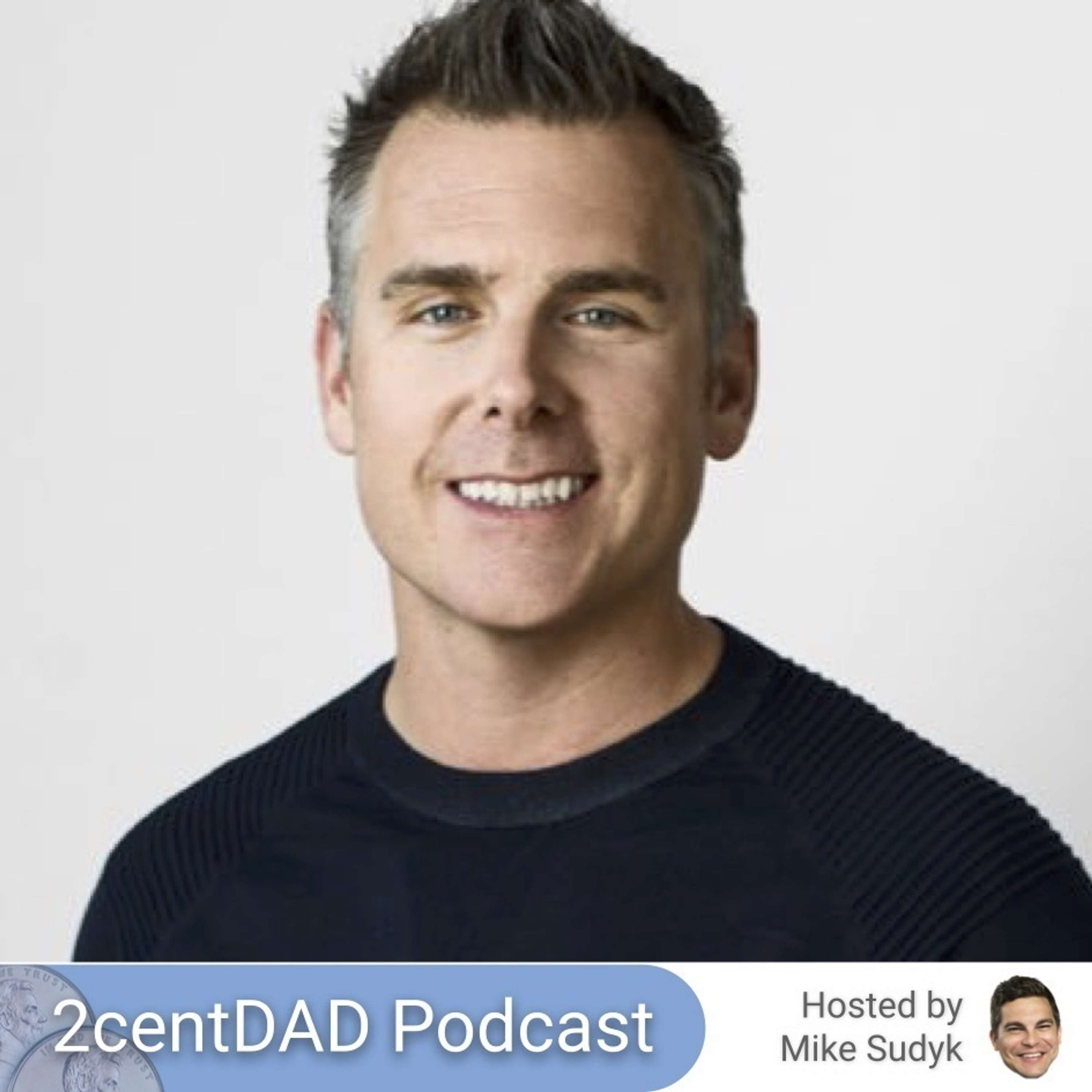2 Cent Dad Podcast