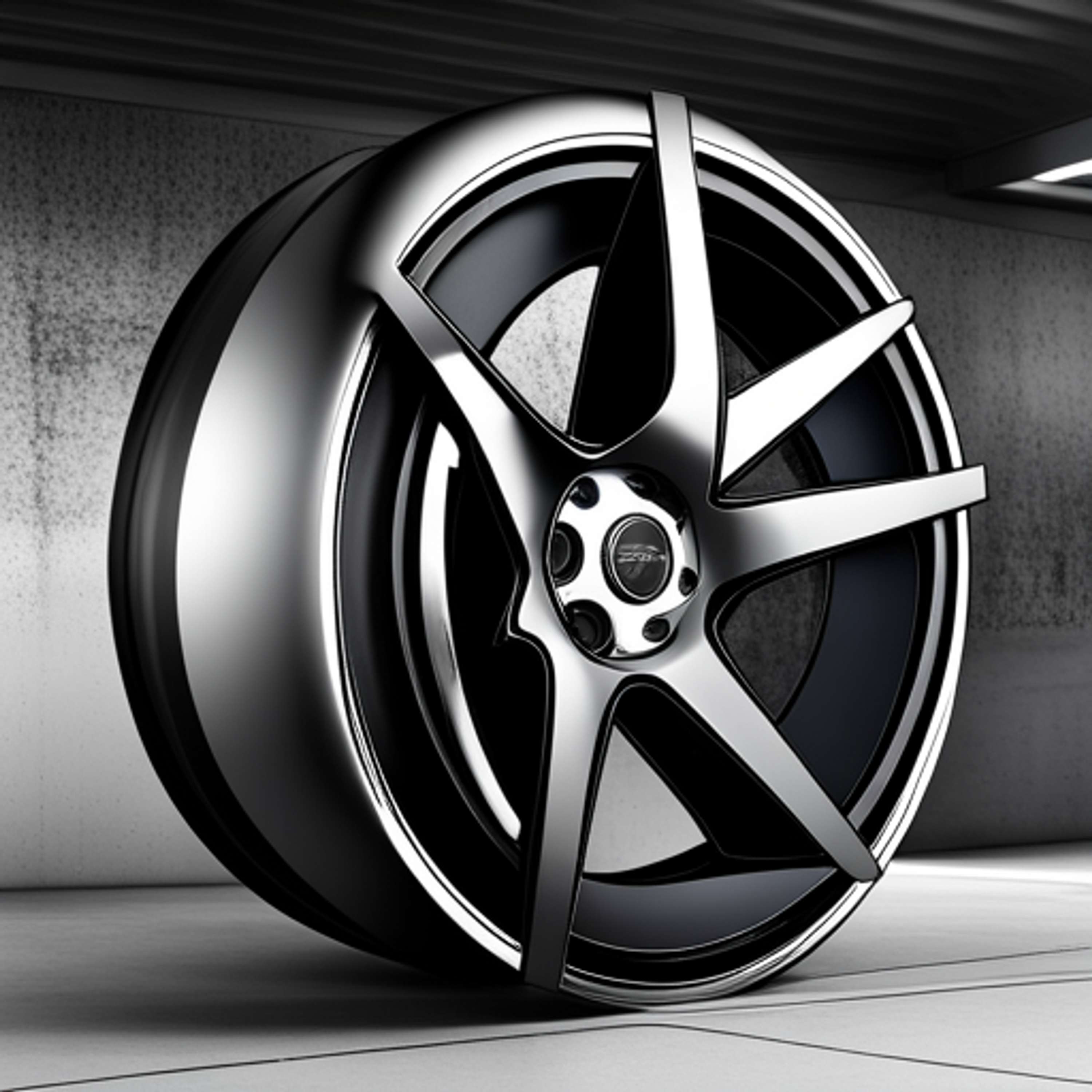 cover of episode Protect Your Model Y Wheels in Style: Best Hubcaps for 2024