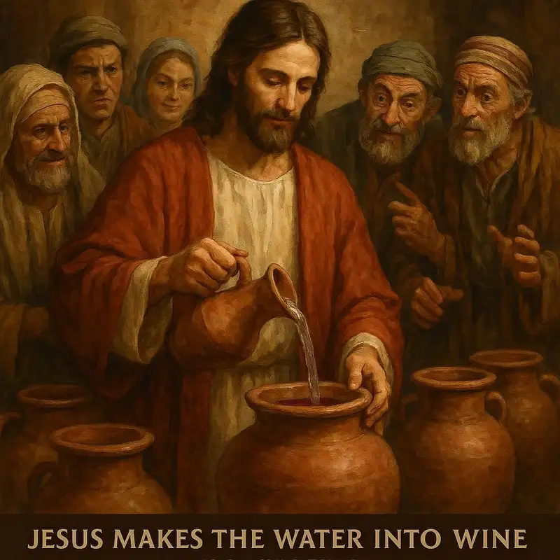 John 2