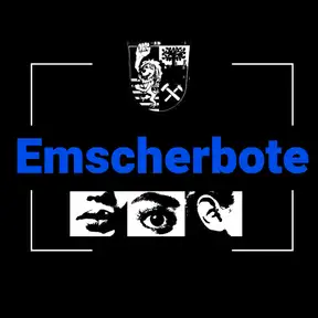 Der Emscherbote