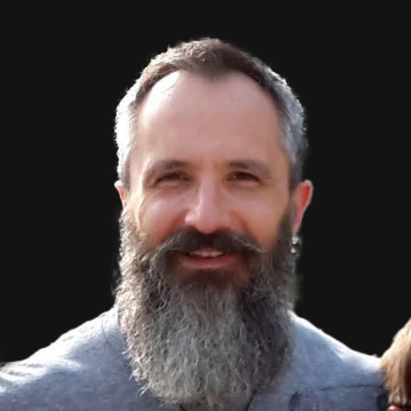 Vladimir Simović