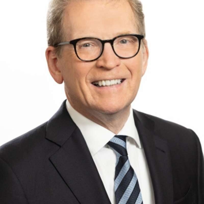 Lloyd Minor