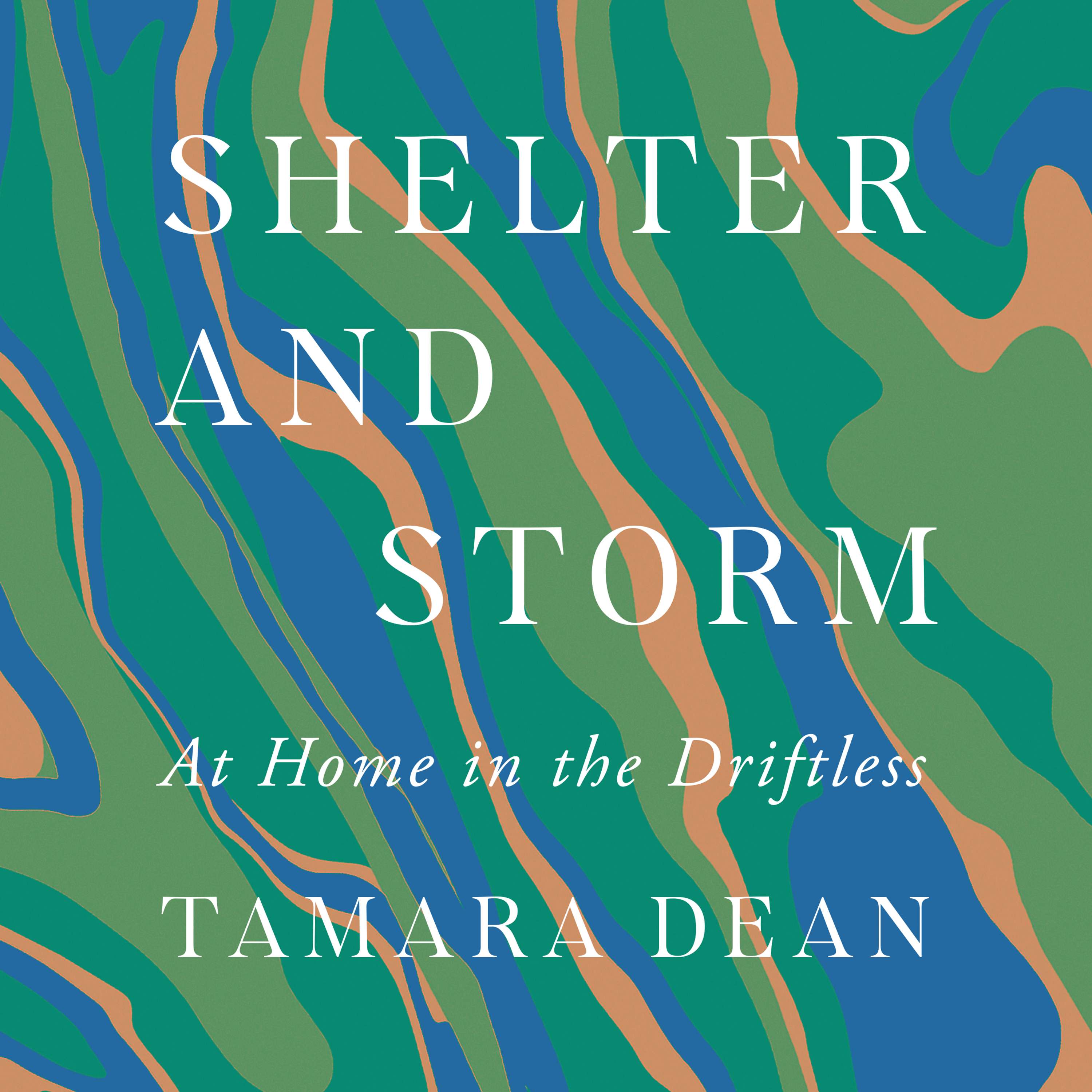 University of Minnesota Press