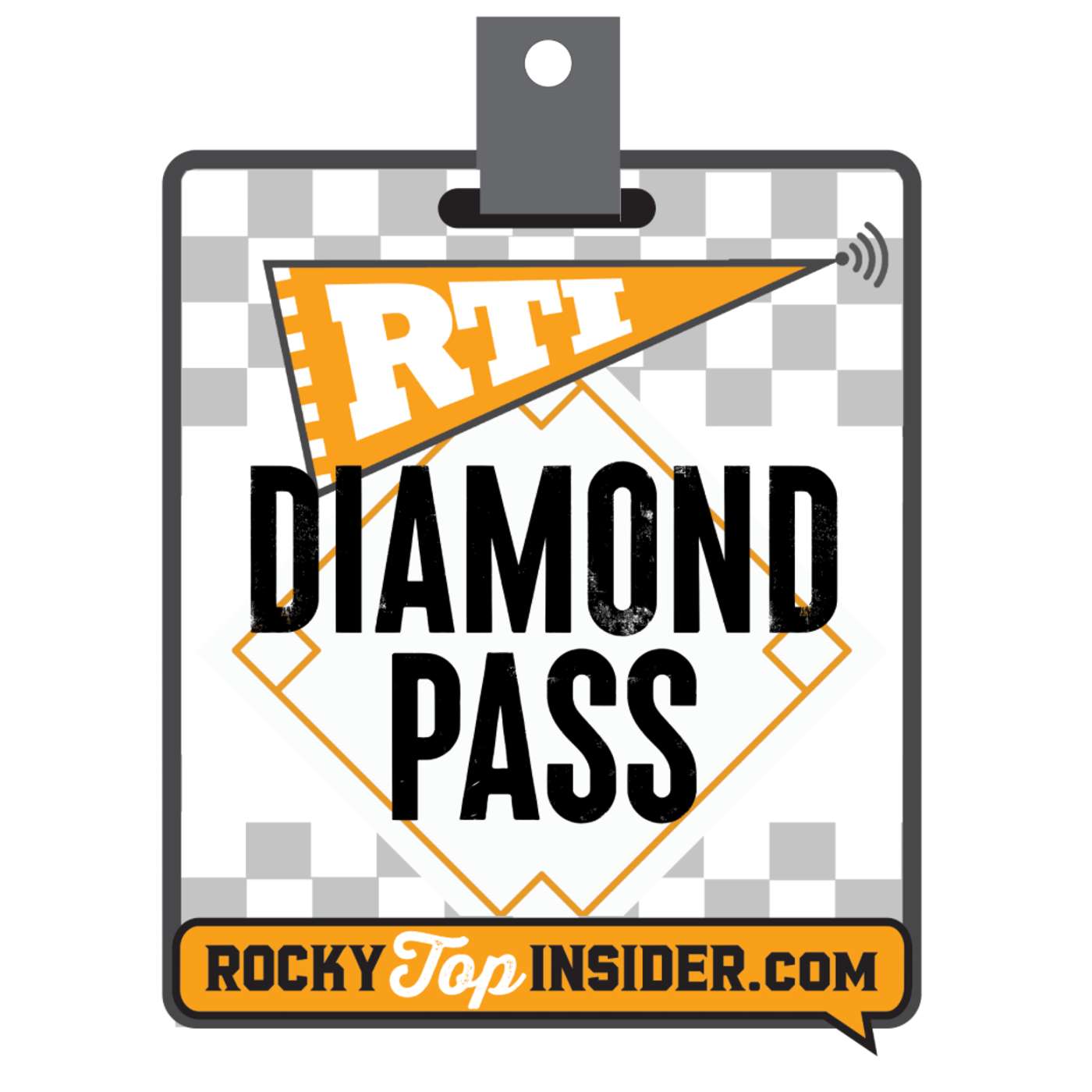 Tennessee Baseball HIRES Josh Elander As New HC! Why It Was The Correct Decision | RTI: Diamond Pass