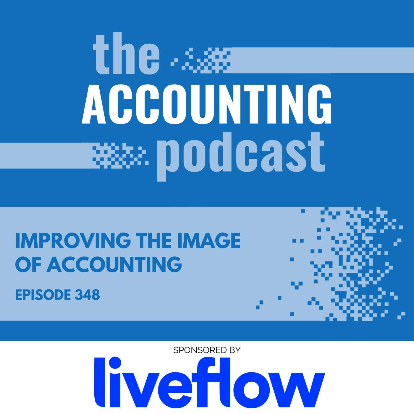 The Accounting Podcast