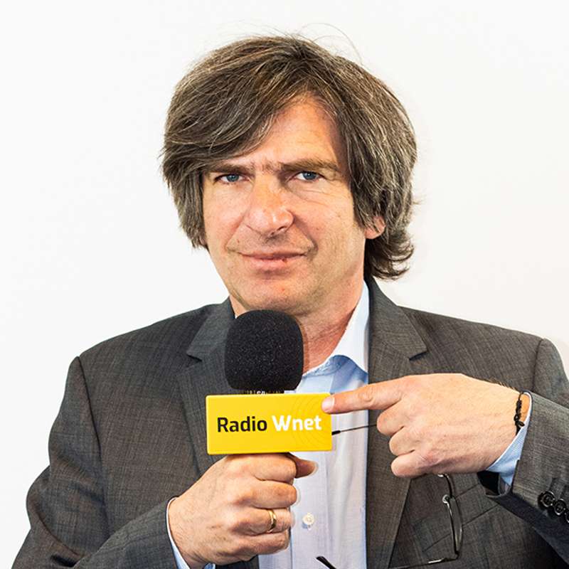 Krzysztof Skowroński