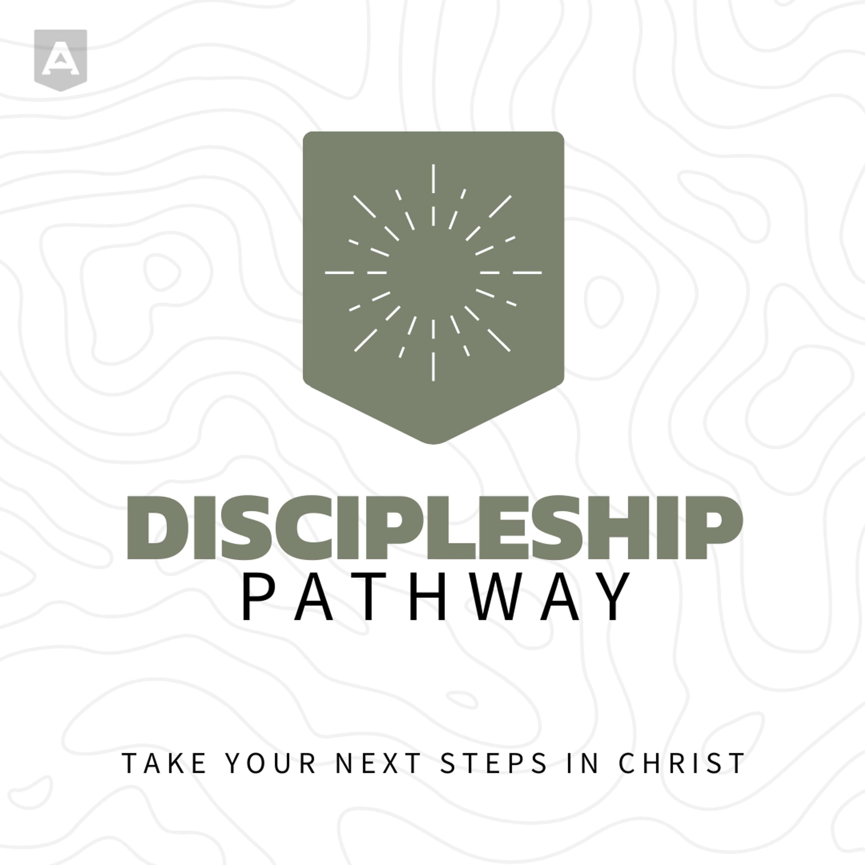 Anthem Church