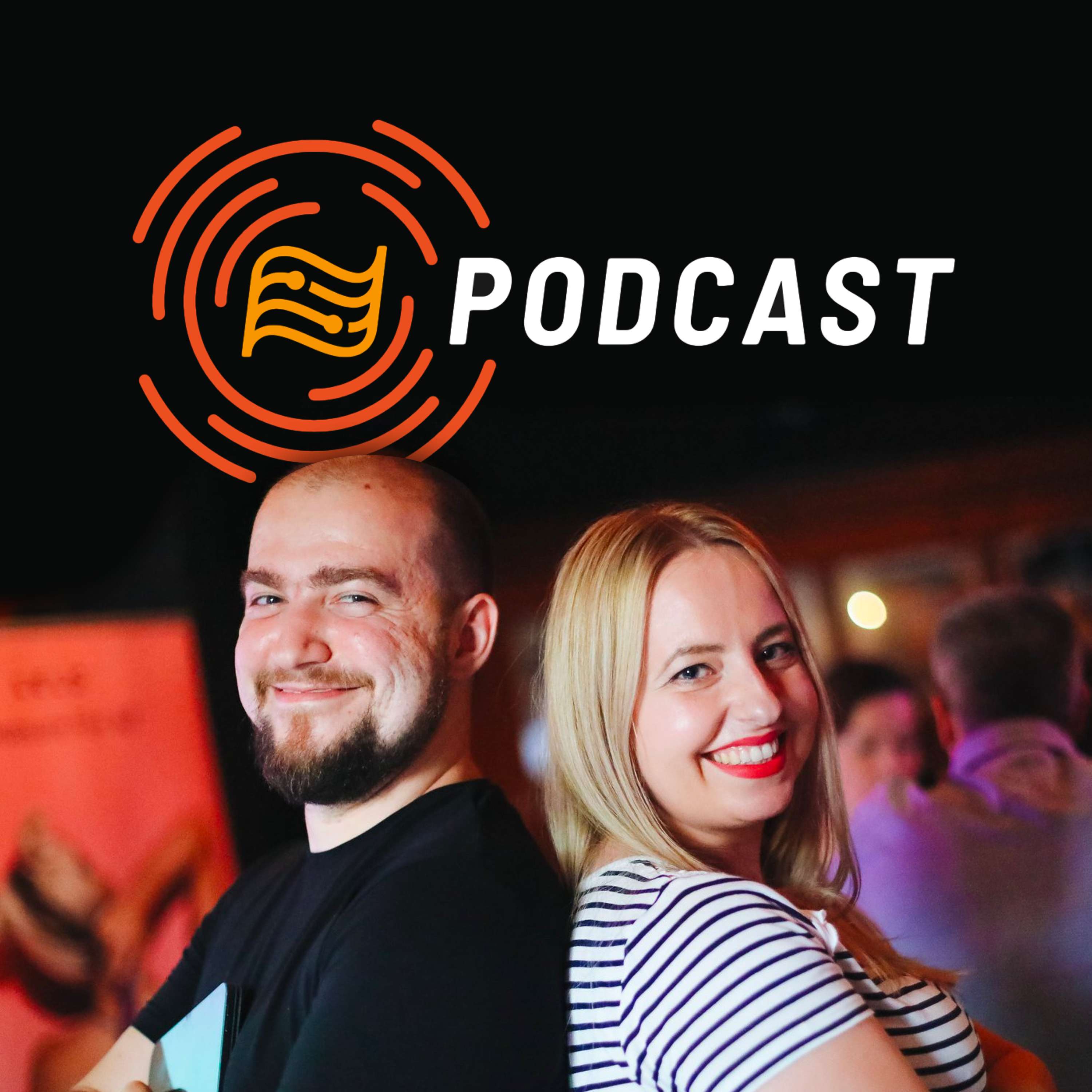 Netokracija Podcast