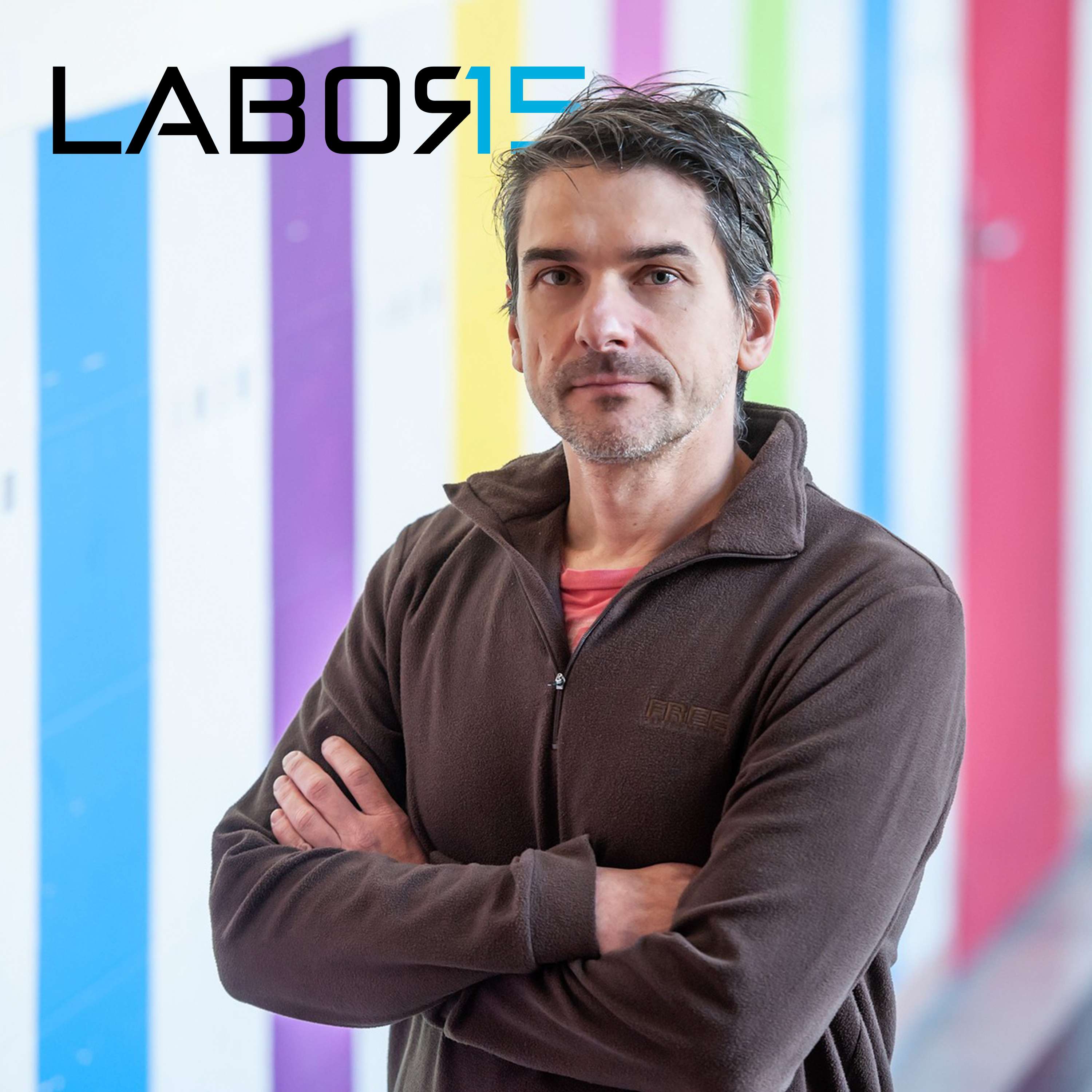LABOR15