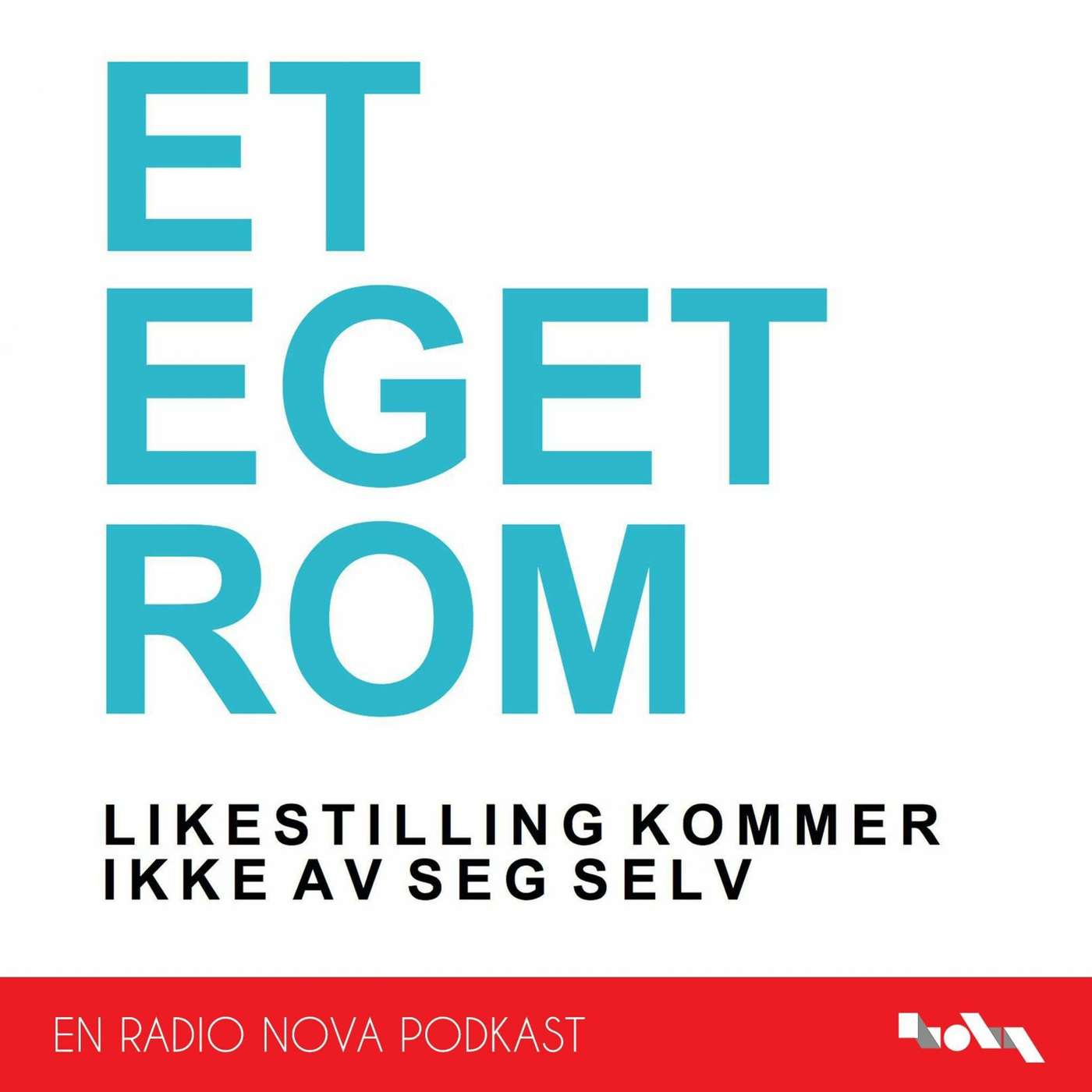 Episode 110: Økonomiske forskjeller mellom ekteskap og samboerskap episode artwork
