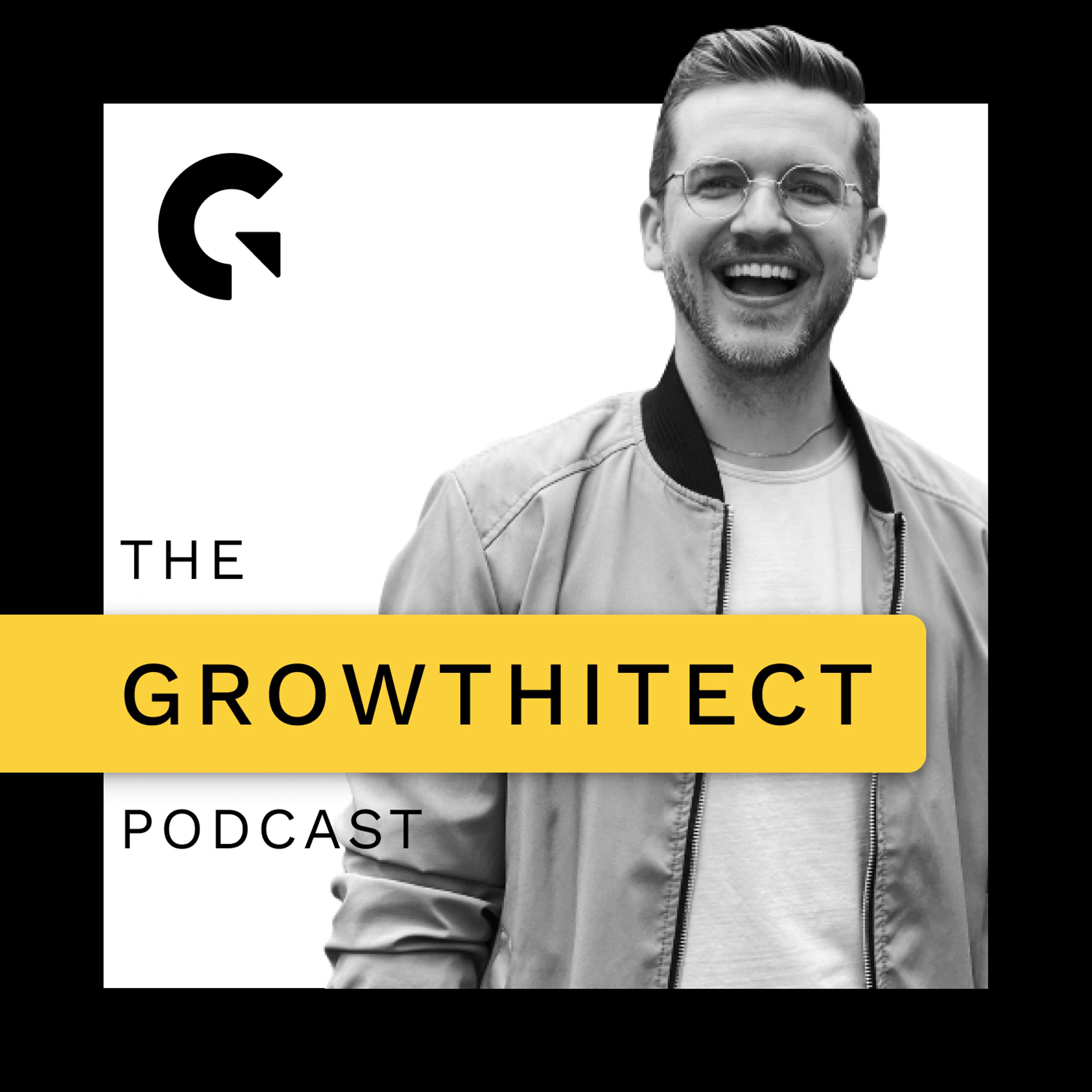 Growthitect Podcast