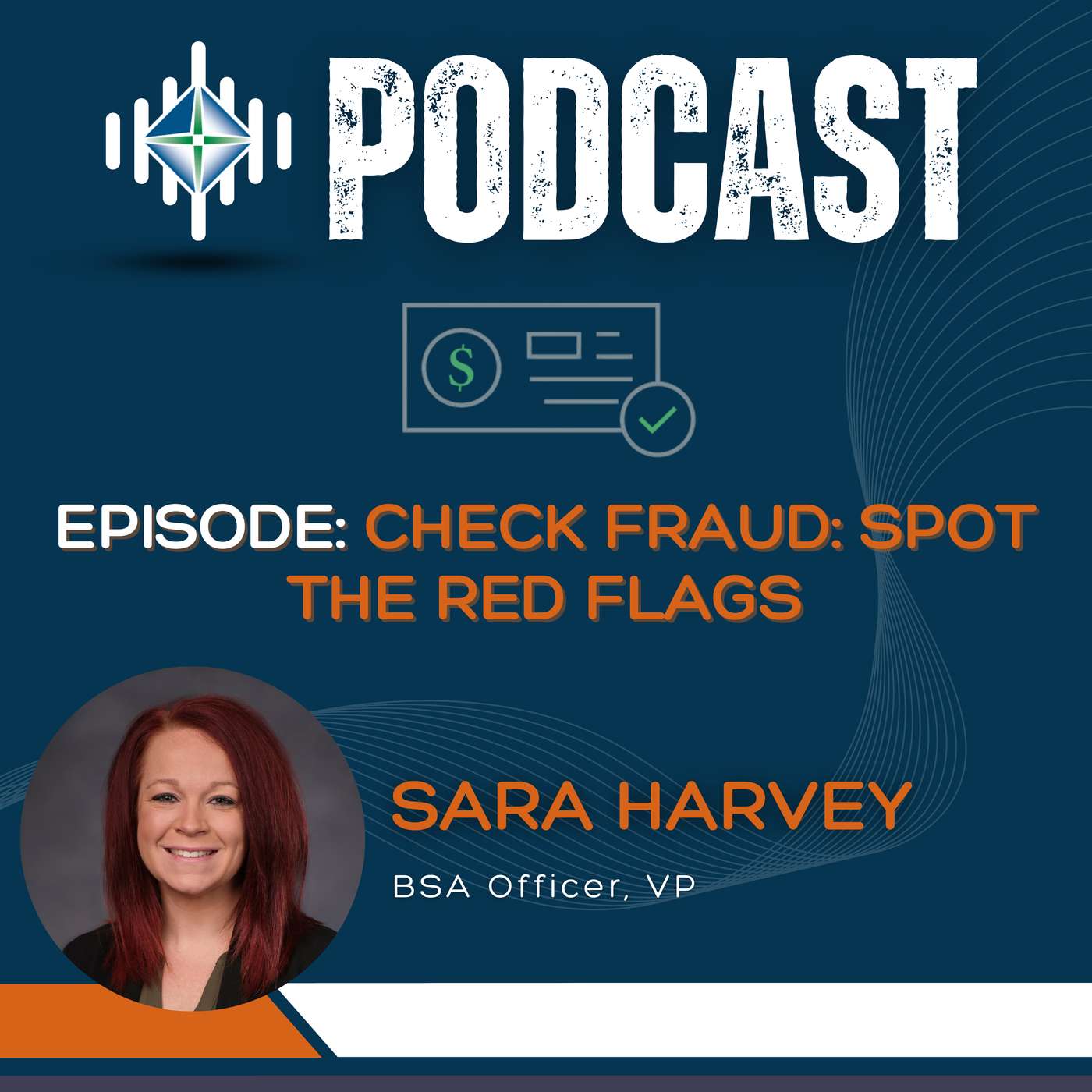 Check Fraud: Spot the Red Flags