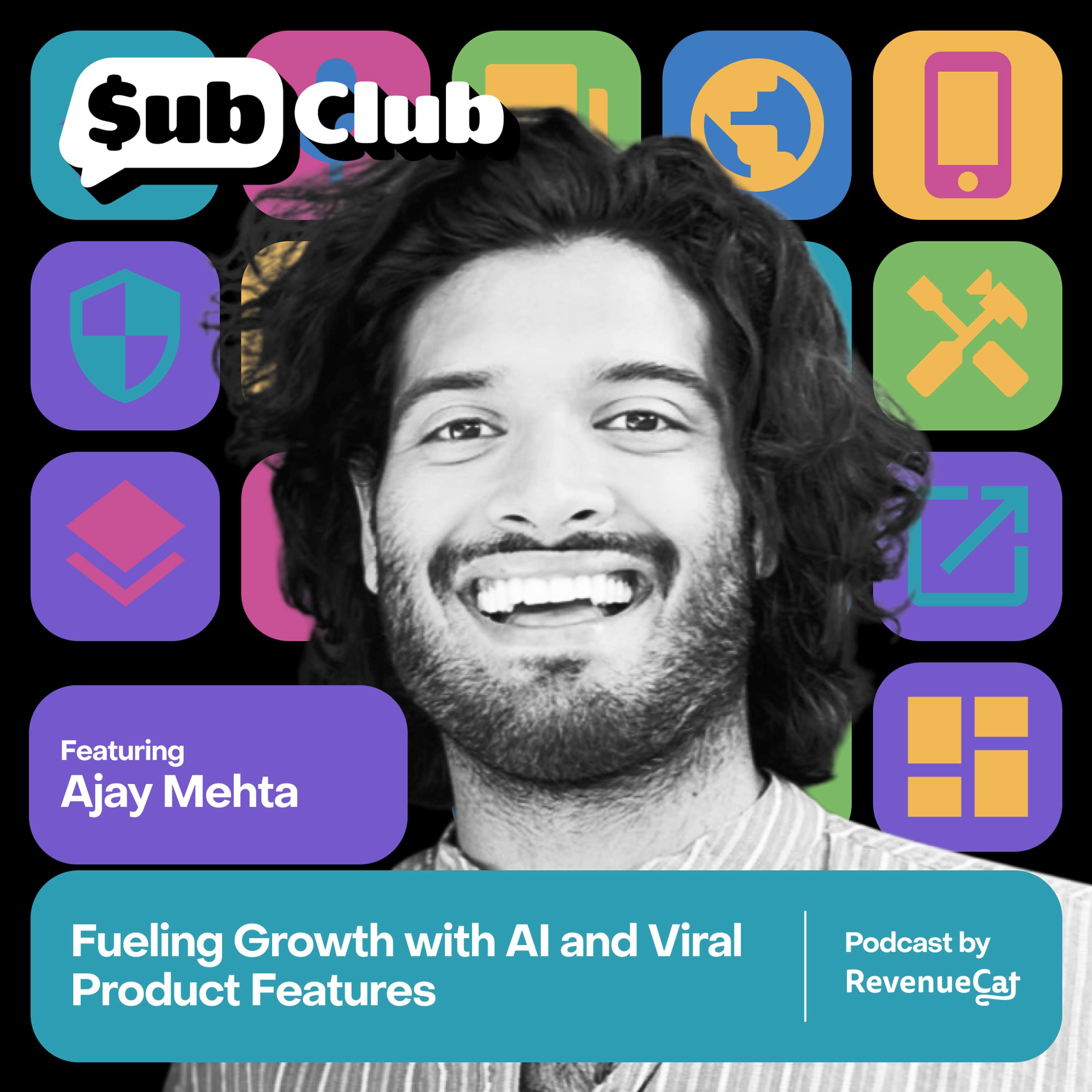 Sub Club by RevenueCat