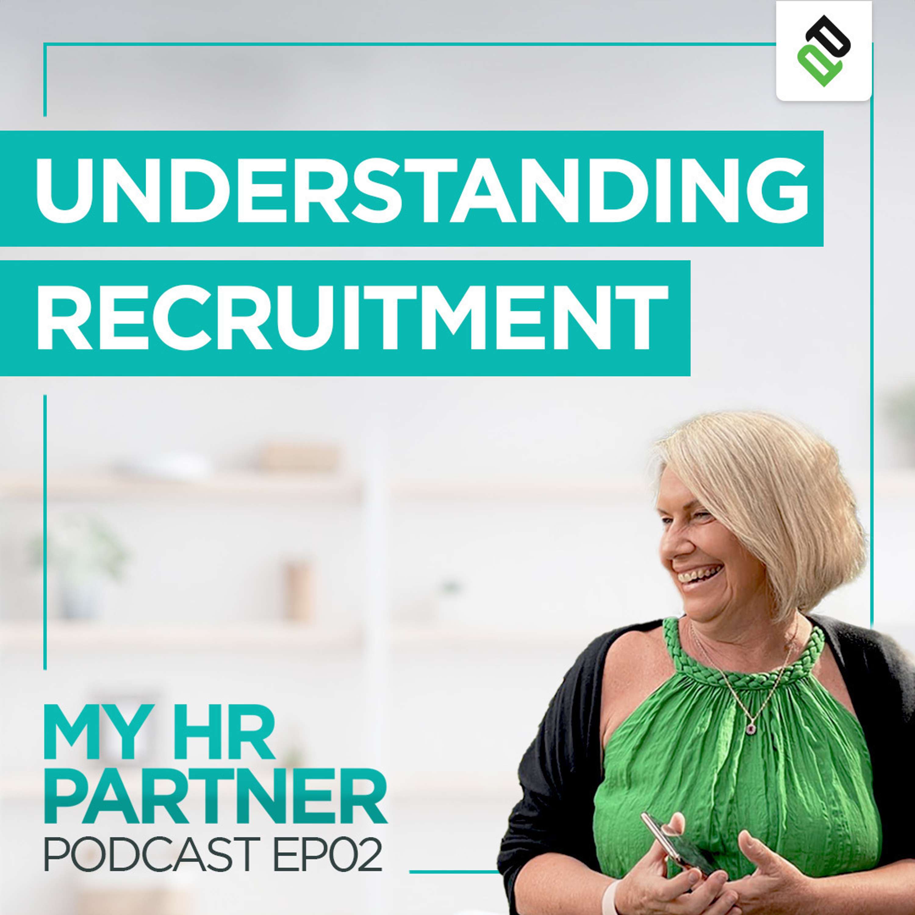 Understanding Recruitment