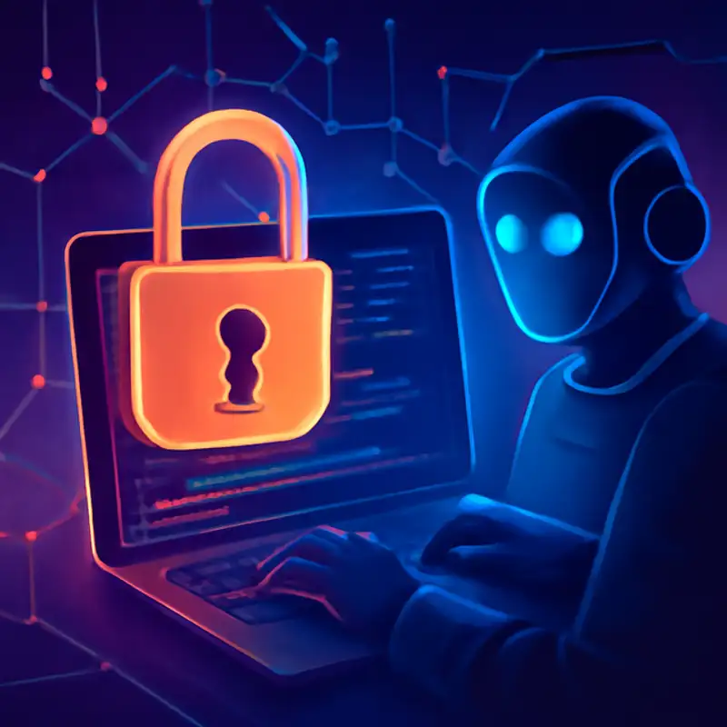 Securing the Code: Navigating Risks of AI Coding Assistants in the Software Supply Chain