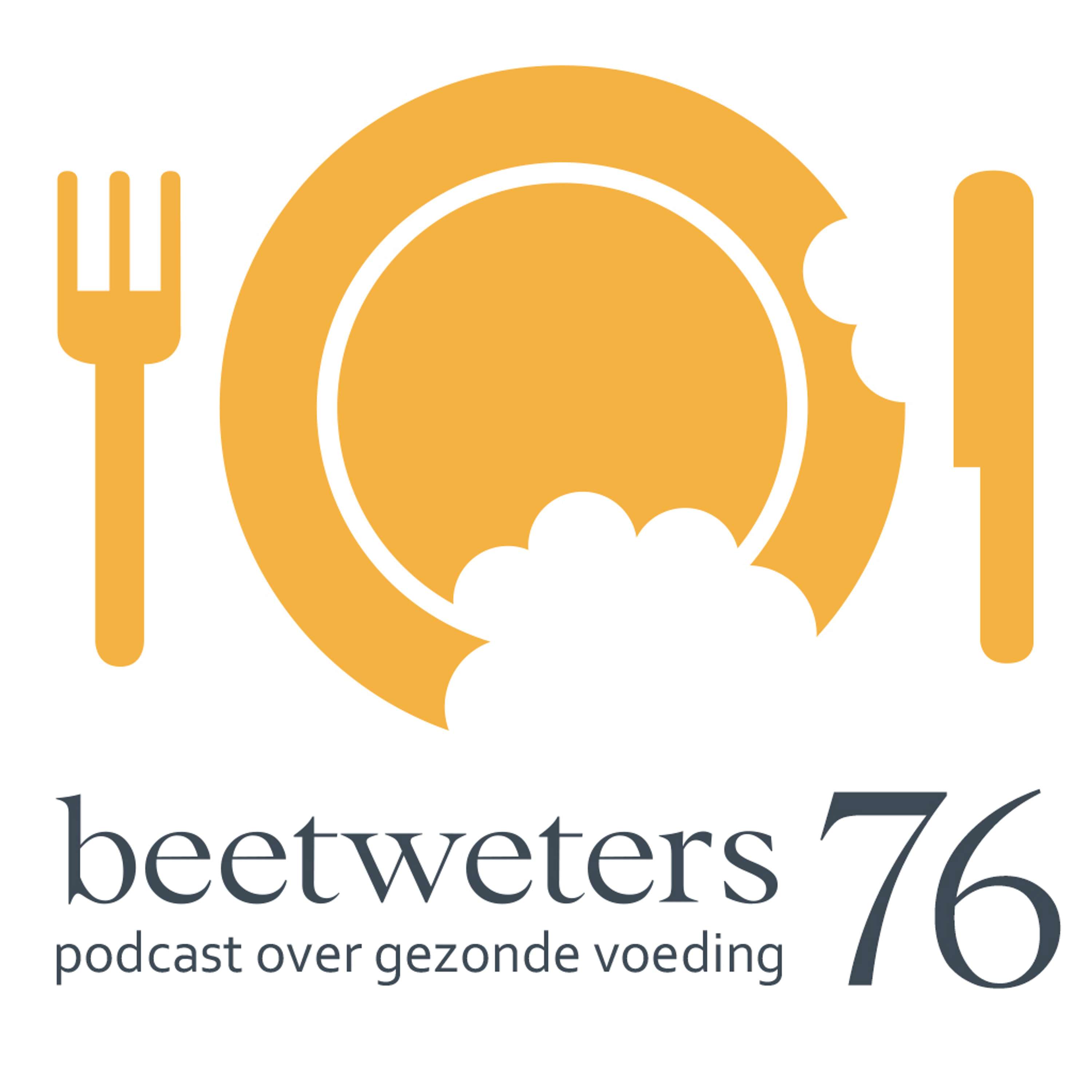 Beetweters