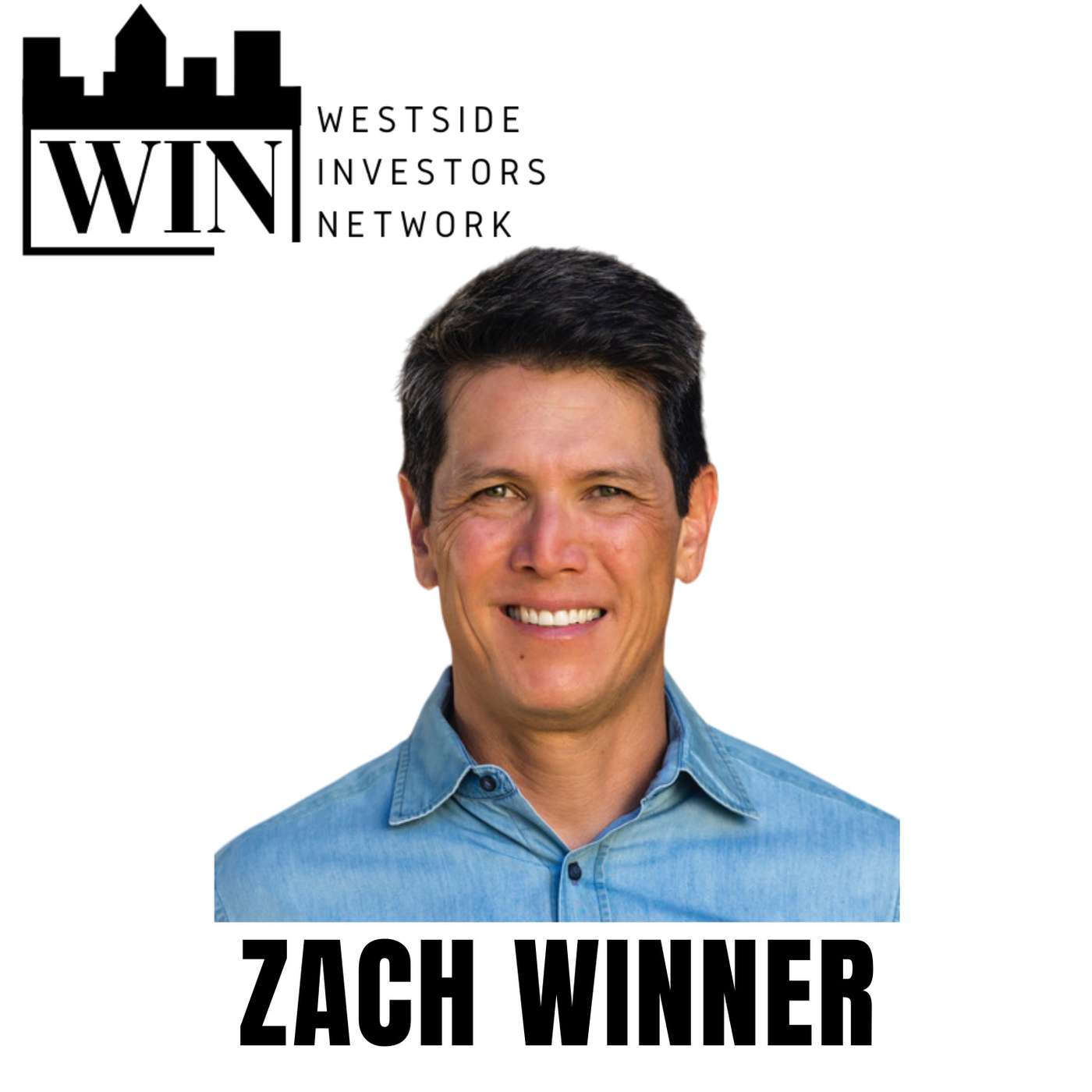 Westside Investors Network (WIN)
