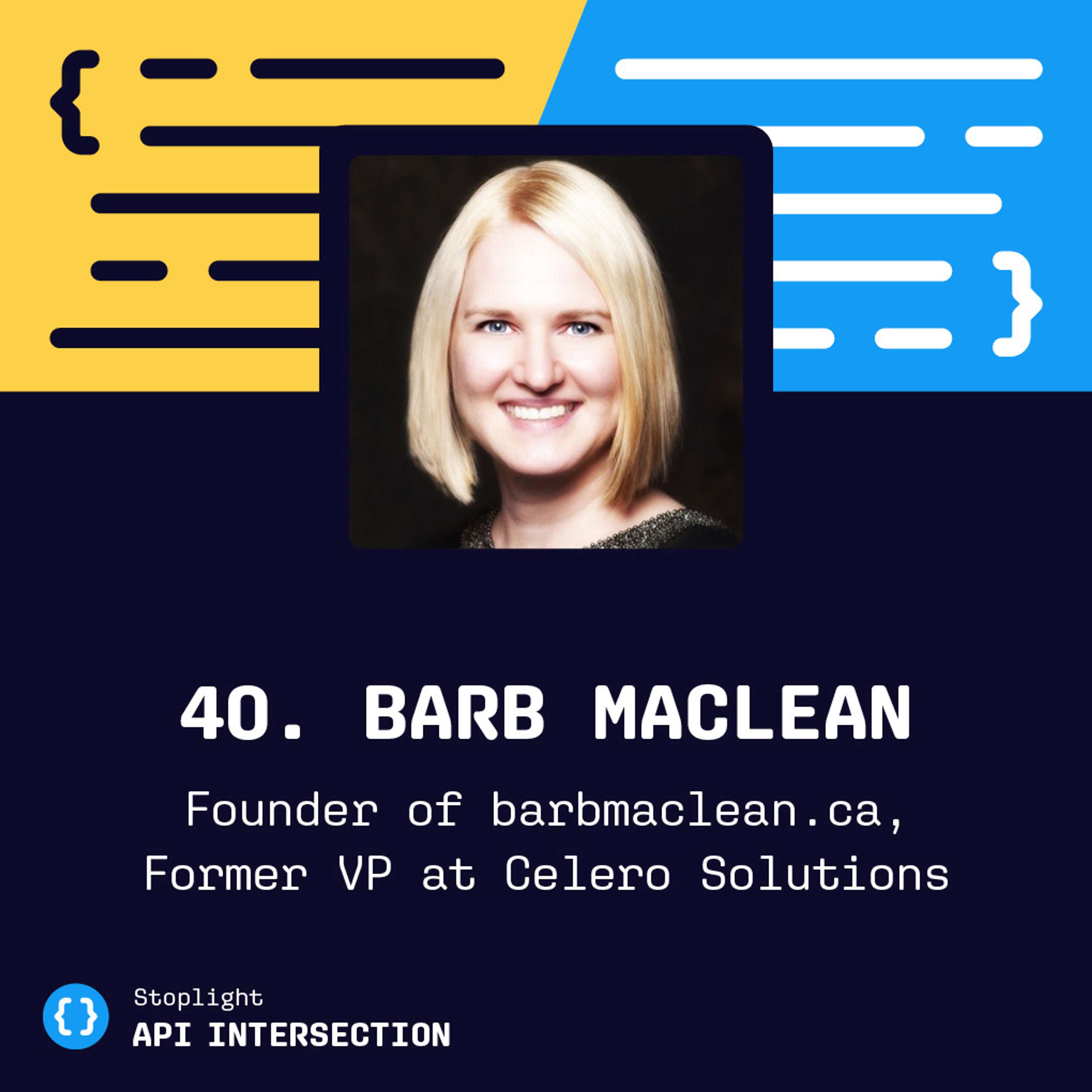 API Intersection
