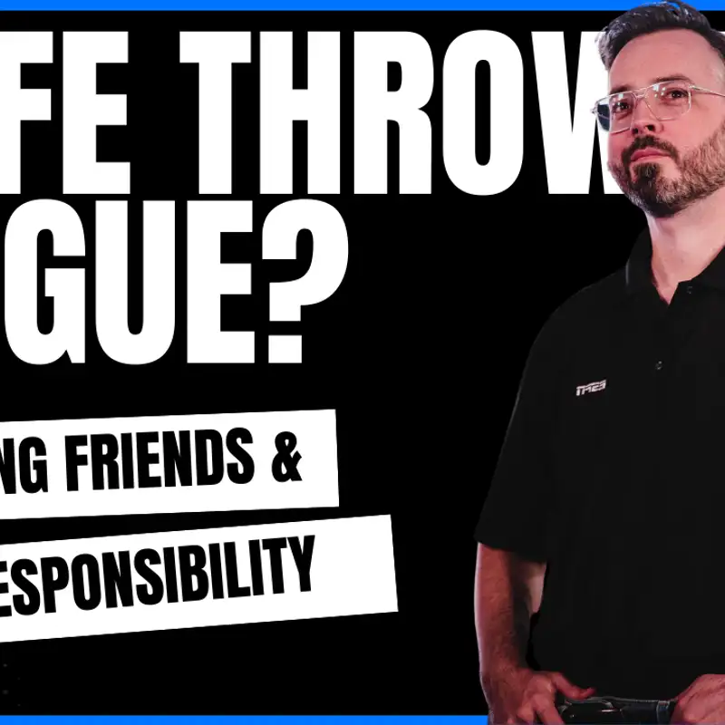 Lessons From A Frat & Emulating Mr Rogers - Evan Walters | DSTLLD Podcast Episode 003